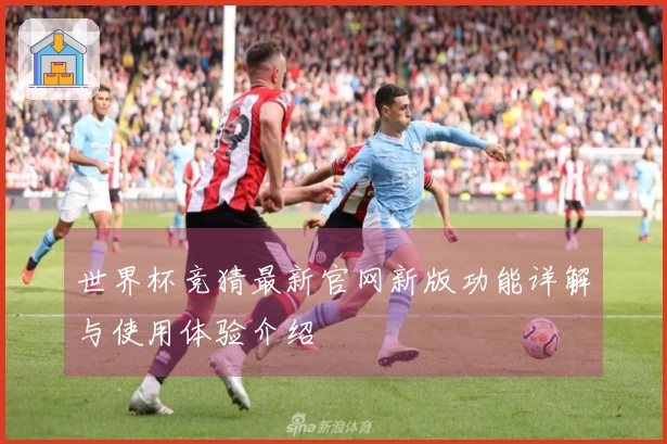 世界杯竞猜最新官网新版功能详解与使用体验介绍