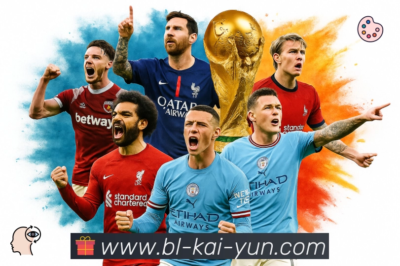 体育平台欢迎图